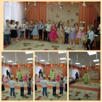 Праздничные утренники 8 марта! Праздничные утренники 8 марта!.