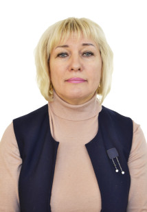 Пленкина Ирина Петровна Пленкина Ирина Петровна