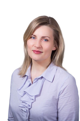 Инструктор по физической культуре Рылова Ольга Викторовна Инструктор по физической культуре Рылова Ольга Викторовна