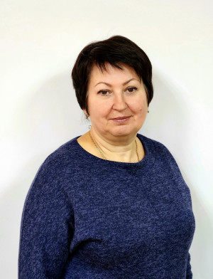 Воспитатель высшей категории Масютина Ирина Александровна Воспитатель высшей категории Масютина Ирина Александровна