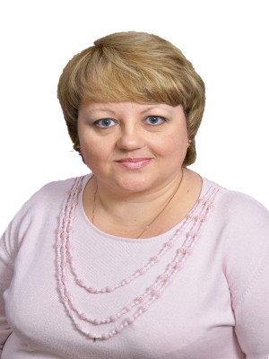 Педагог-психолог Лимова Елена Владимировна Педагог-психолог Лимова Елена Владимировна